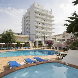 2* Hotel Sultán